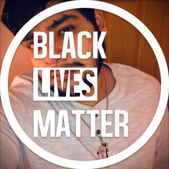 Meet your Posher, Eric - Picture 1 of 1